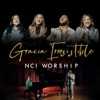 Gracia Irresistible - Single