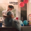 Ed's House - Single