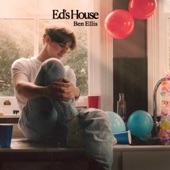 Ben Ellis - Ed's House