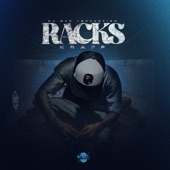 Racks artwork