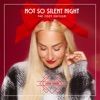 Not So Silent Night (The Cozy Edition)