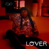 Lover - Single