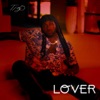 Lover - Single, 2023