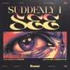 Suddenly I See - Single