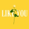 Like You - Single