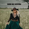 Som do Sertão - Single