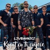 Kupit Ću Ti Cvijeće - Single