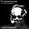 13th Lament (feat. Evilmane) - TUNDRAMANE lyrics