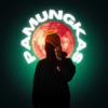 Pamungkas - Single