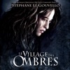 Le village des ombres (Bande Originale du Film)