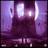 Luna (Mendum Remix) [feat. Dnakm] artwork