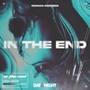 In the End - Single