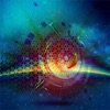 Expansion of the Mind