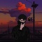 Breathless - Downfvll lyrics