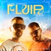 Fluir - Single