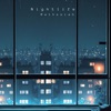 Nightlife - Single