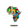 Africa - Single