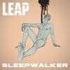 SleepWalker - Single