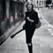 How Do I Know - Claudia Brücken lyrics