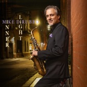 Mike DiRubbo - Scrollin' and Trollin'