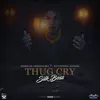 Thug Cry - Single album lyrics, reviews, download