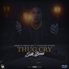 Silverbirds Records - Thug Cry