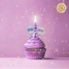 Birthday - Single