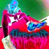 Fairy Tales - EP