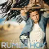 Rumba Hoy song lyrics