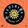 Sunshine - Single