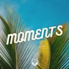 Moments - Single