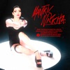 Mantris Nikkita - EP