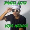 Maluca (feat. Lil Rodd, Nalua & xavier tpvicio) - Daniel Leito lyrics