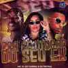 Stream & download PRA SE VINGAR DO SEU EX (feat. CLUB DA DZ7) - Single