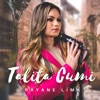 Talita Cumi - Single