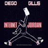 Internet Jordan the Album