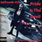 Pride Is the Devil - Selfmade-KD lyrics