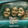 Sweet Kaaram Coffee (Original Series Soundtrack) - Govind Vasantha