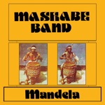 Mashabe Band - Ulwambo Lwaba Pongoshi