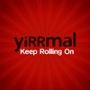 Keep Rolling On - Single