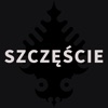 Szczęście - Single, 2023