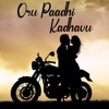 Thennarasu - Oru Paadhi Kadhavu
