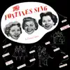 The Fontane's Sing album lyrics, reviews, download