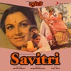 Savitri (Original Motion Picture Soundtrack) - EP