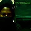 Corruption