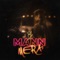 Mann Mera (Rock Version) - Rafay Zubair lyrics