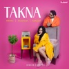 Takna - Single