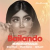 Bailando - Single