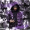 Earfquake - luhjay2oolie lyrics