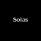 Solas (Piano Version) - Piano ZeroL lyrics